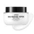 Snail Mucin 88 + Peptide Cream 100ml - WowSkin Romania